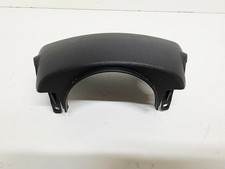 NISSAN JUKE STEERING COLUMN