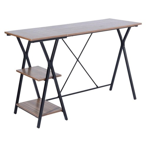 Homycasa maddie modern - maddie,
