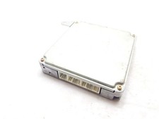 2002 MAZDA MX-5 ENGINE ECU 1.8