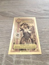 Idaho half goldback 1 - idaho,