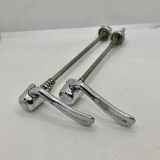 VINTAGE SHIMANO DURA-ACE 7400