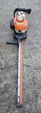 Stihl HS86R Petrol Hedge