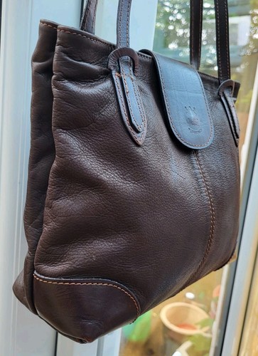 Florence italy brown - brown, genuine