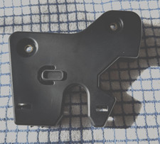 Bmw e89 trim panel - e89,