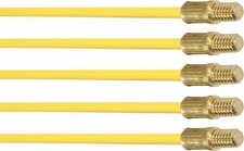 Super Rod CR-YX5 Rod