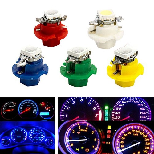 Car led 4d 5050 - 50*,