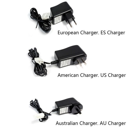 Charger fit for 1 5 - us,