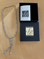 Suzanne Bjontegard Necklace
