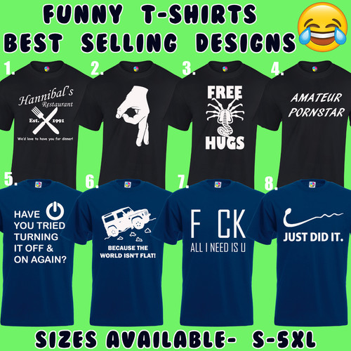 Funny shirts mens - shirts, t-shirt