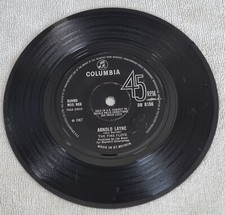 ♫ Mega Rare The Pink Floyd