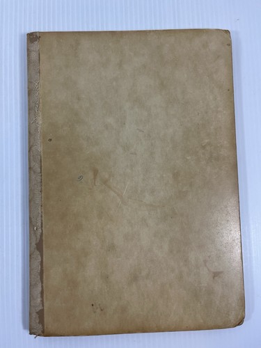 The childrens anthem book 1922 - the,