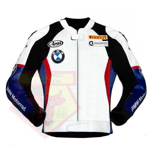 Bmw motorcycle motorbike - motorcycle,