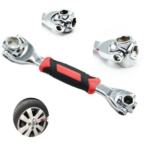 Carmulti 14 17 19 - 12, 13