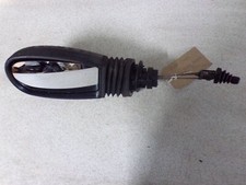 26532 L6A 2003-2005 FIAT PUNTO  OSF DRIVERS SIDE MANUAL WING MIRROR