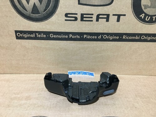 Golf mk3 vento lower trim - mk3,