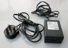 APPLE Printer Power Adapter