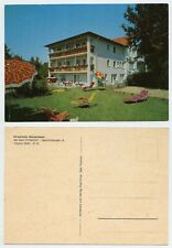 108646 - Bad Pyrmont -