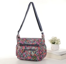 NEW Ladies light weight Multi