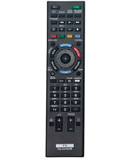 New Remote RM-ED059 for Sony