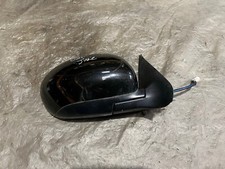 Nissan Juke TEKNA F15