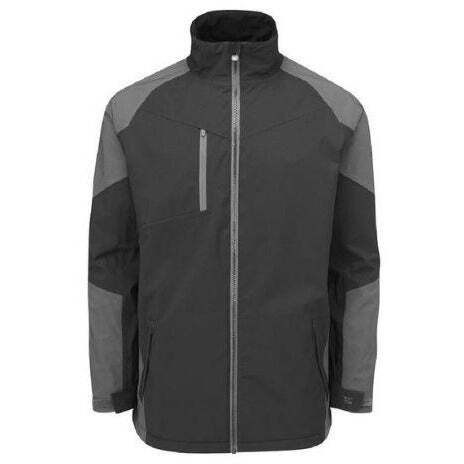 Stuburt evolve extreme - stuburt, w/p