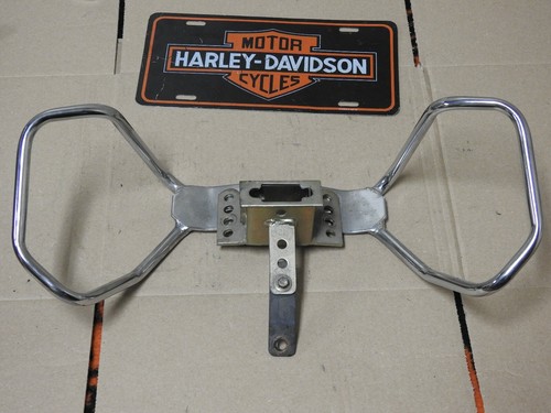 2003 harley davidson - 2003, harley-davidson