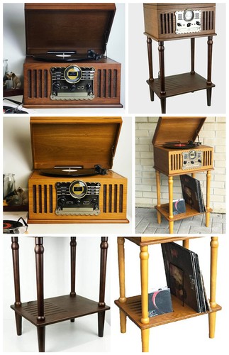 Steepletone westminster record - steepletone,