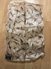 Drop Dead Clothing - Garment Bag