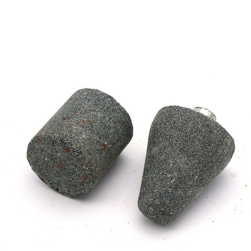 Thread m10 stone - thread,