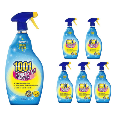 1001 carpet stain - 1001,