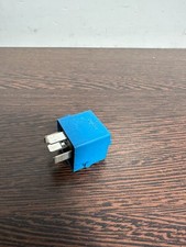 BMW 1 3 5 7 Series - Sky Blue