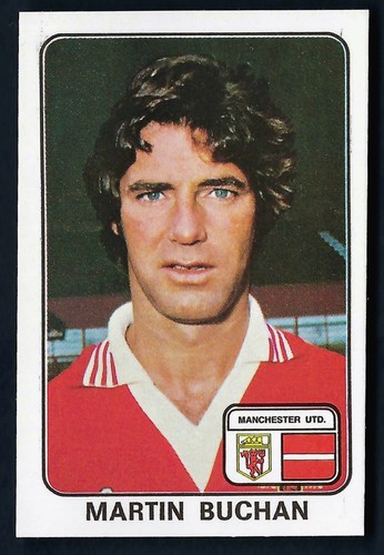 Panini football 234 - 79, #234