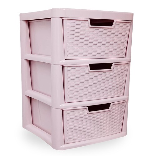 Drawer storage unit plastic - storage,