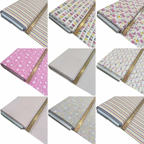 100 certified organic cotton - certified,