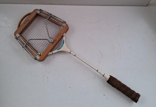 Vintage dunlop alpha squash - alpha,