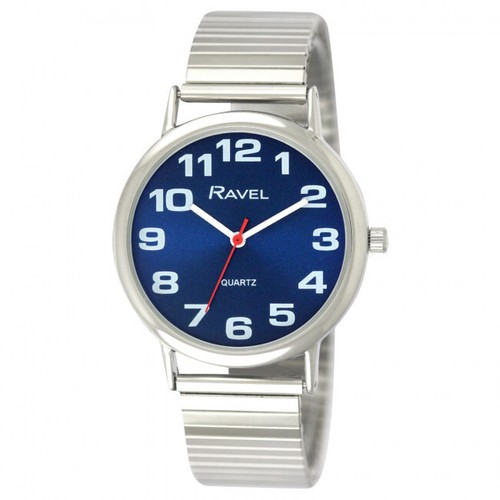 Men gents bold stainless - bold,