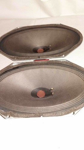 Dew telefunken speakers - dew,