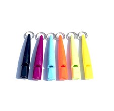 Acme - Dog Whistle 211.5 - Various Colours - Lowest price on Ebay