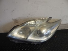 GENUINE 09-12 TOYOTA PRIUS