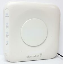 BlueSocket PoE Wireless Access