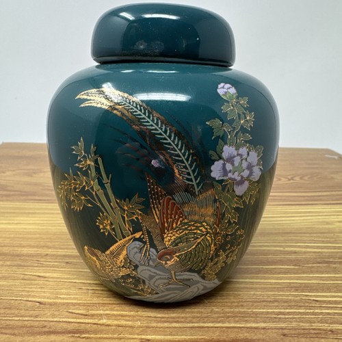Vintage turquoise gold - turquoise,