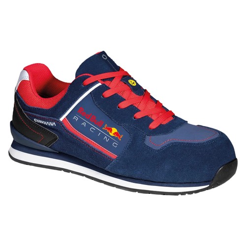 Sparco 07535rbbmrs gymkhana - sparco,