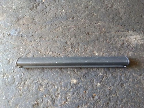 Volvo v50 boot sliding - mw,