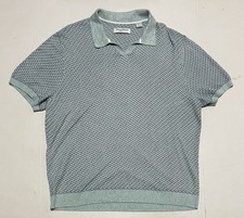 Tommy Bahama Coolside Island
