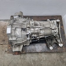 AUDI A5 S LINE 2.0TDI 6 SPEED