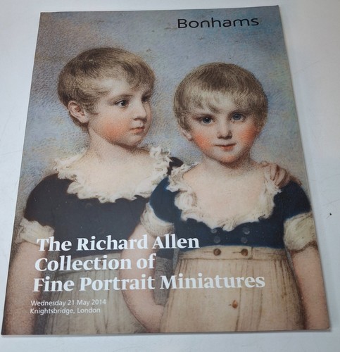 Bonhams auction catalogue - bonhams,