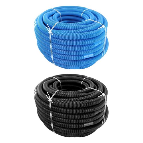 Swimming pool vacuum - pool, hose