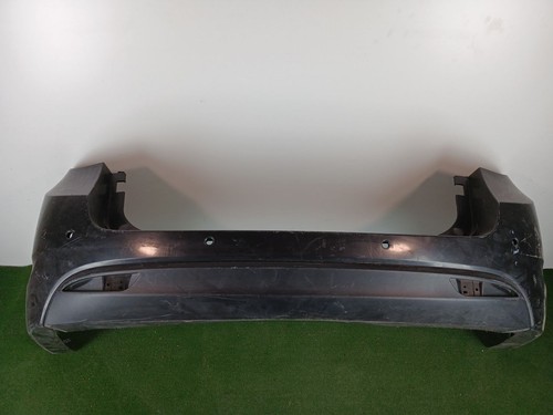 866113z000 rear bumper - 866113z000, /