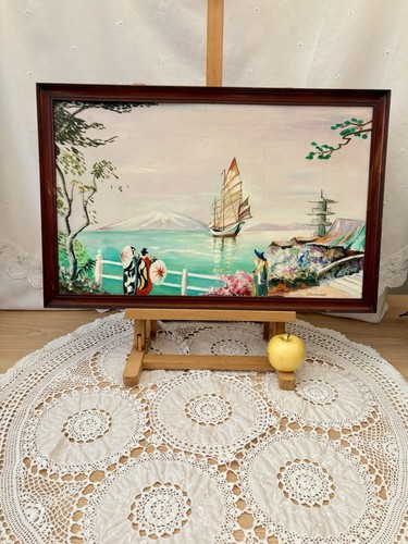 Vintage stoodart original - stoodart,