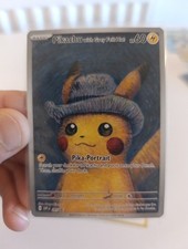 Pikachu with Grey Felt Hat